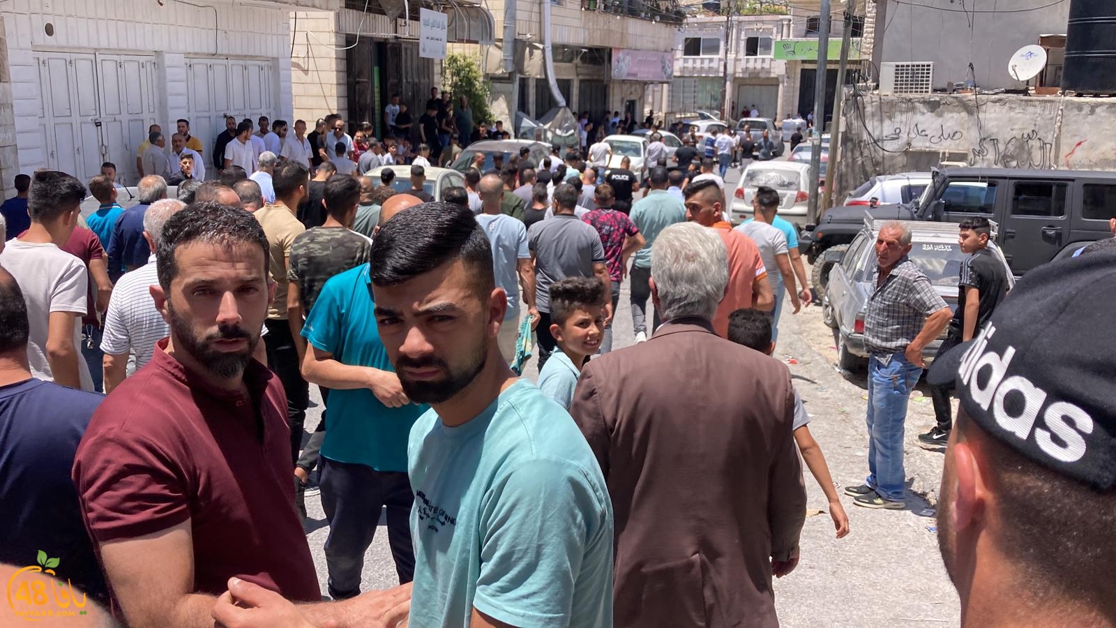 WhatsApp Image 2023-07-13 at 3.09.01 PM.jpeg